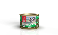 BCW12-1-00200 sterilised-rabbit
