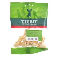 1c5caab9-7a2a-4c62-9fdd-e08d3c16830c_b0863cc7-91f9-11eb-80fc-0cc47aabafc3.resize1