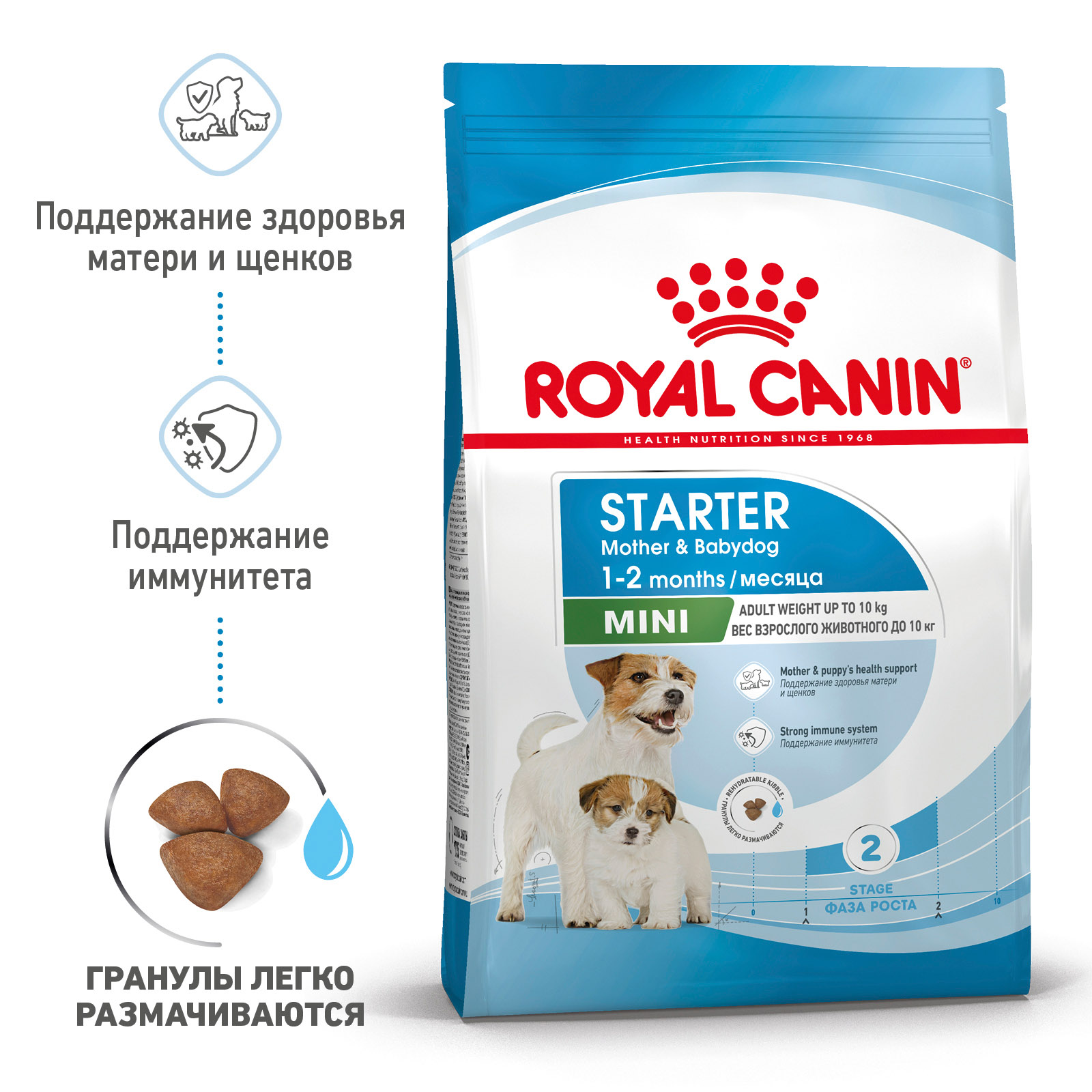 1Главная