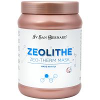 ZEOTHERMASK_1