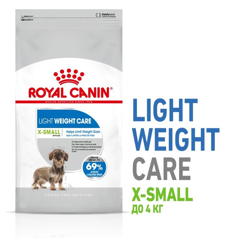 RC-SPT-DRY-LightWeightXS_rus1