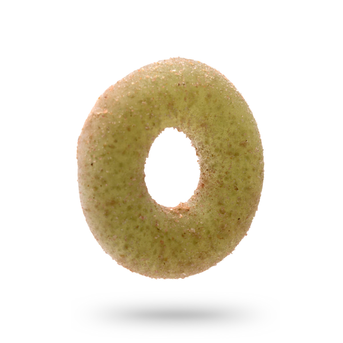 Murrrmelad-cat_mint-marmalade-side-1200x1200-sRGB