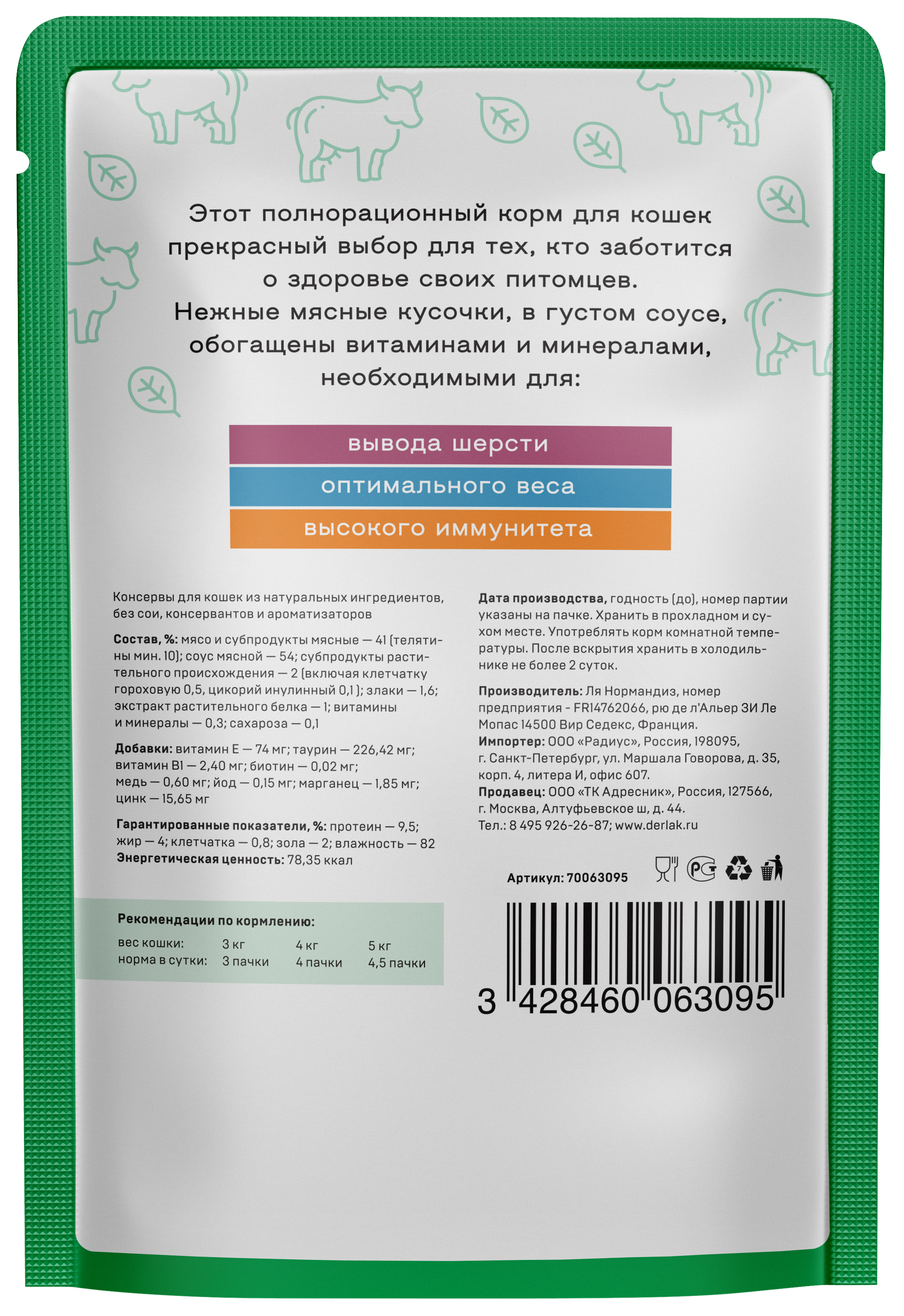 70063095-profi-back