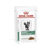 VHN-WEIGHT_MANAGEMENT-SATIETY_CAT_CIG_POUCH-POUCH_PACKSHOT_Thumbnails_93905