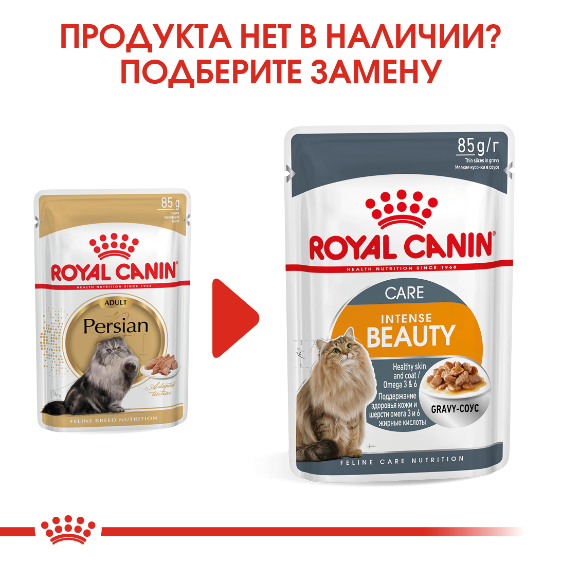 zamena_PERSIAN (ПЕРСИАН)