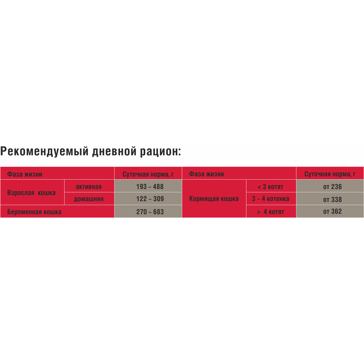 73cd830ef884f8399a4cc699d8f2a4d00679ef39