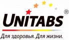 Unitabs