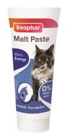 malt_pasta_malt_paste_dlya_koshek