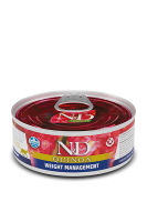 505_45_nd-quinoa-feline-80g-weight-management