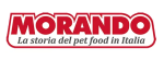 Morando