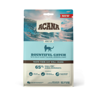 NS+ACANA+Cat+Bountiful+Catch+Front+340g