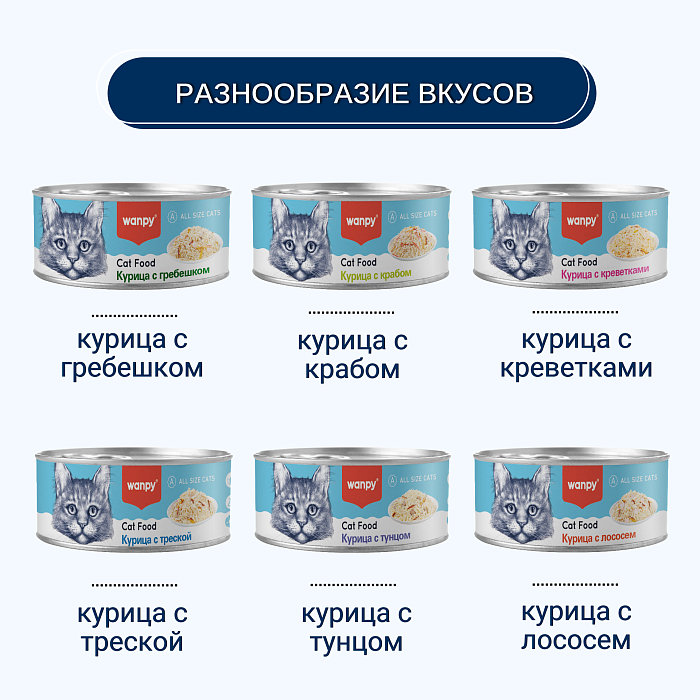 f25bba881620469d2c1cd28456936c4b