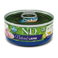 nd-natural-kuzu-etli-yetiskin-kedi-kon-5-955e