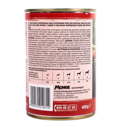 -4tZDGSM