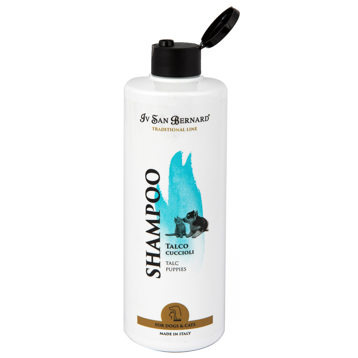 SHTALC500_6