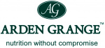Arden Grange