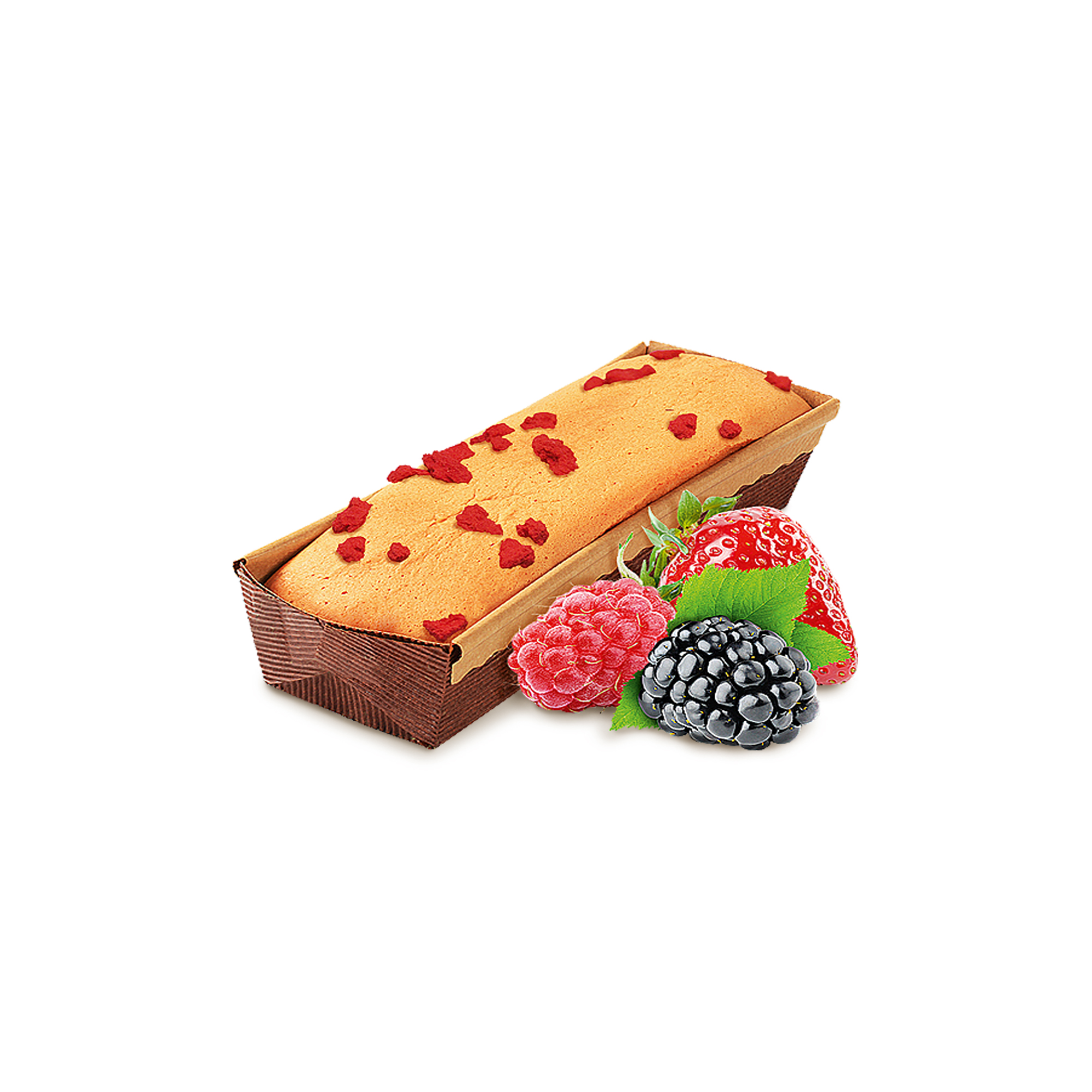 RIO_biskuits_berries_show
