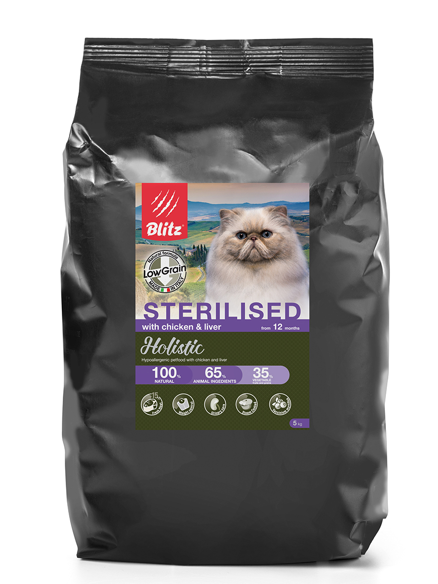 BСD07-1-05000 sterilased 5kg-face