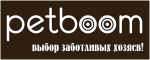 Petboom