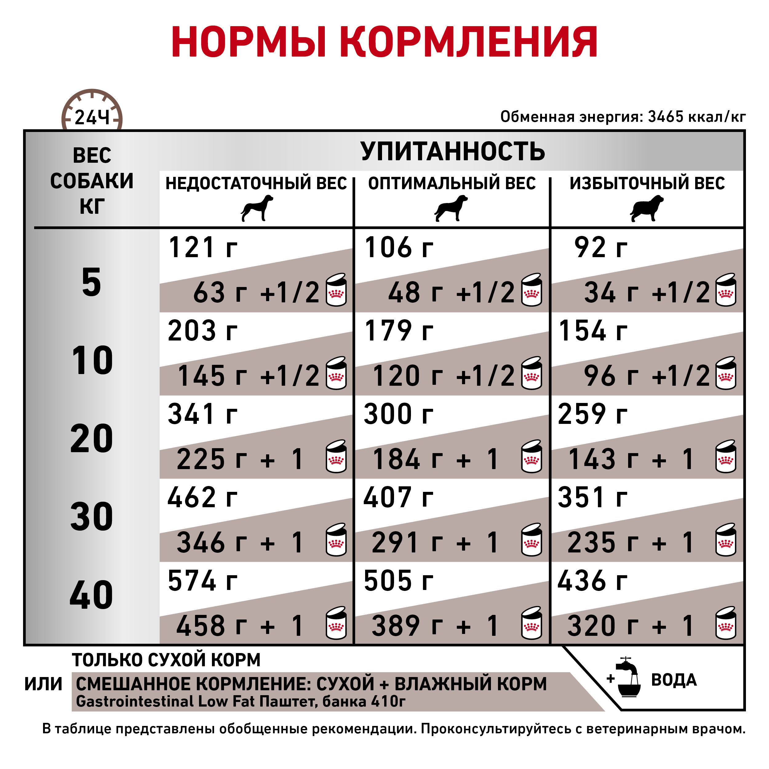 3182550771177_5