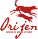 Orijen