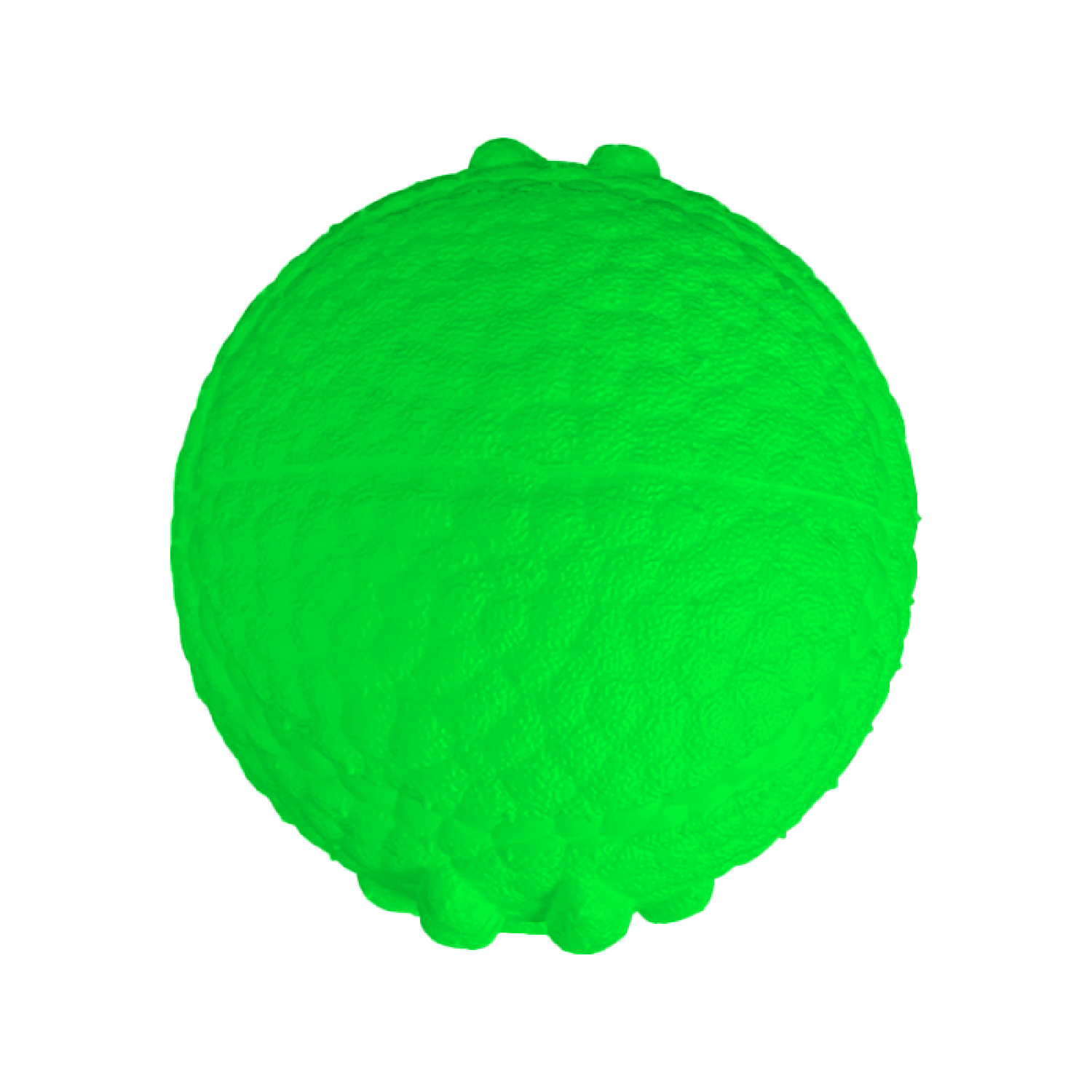 MKR000214_4