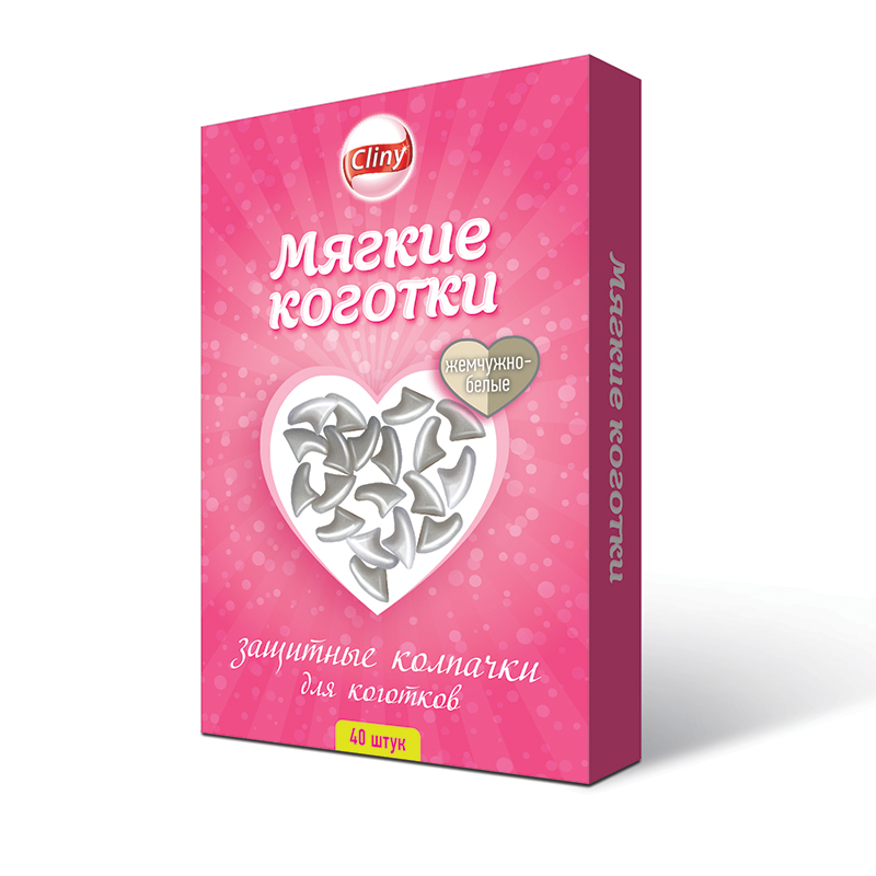 K206_800