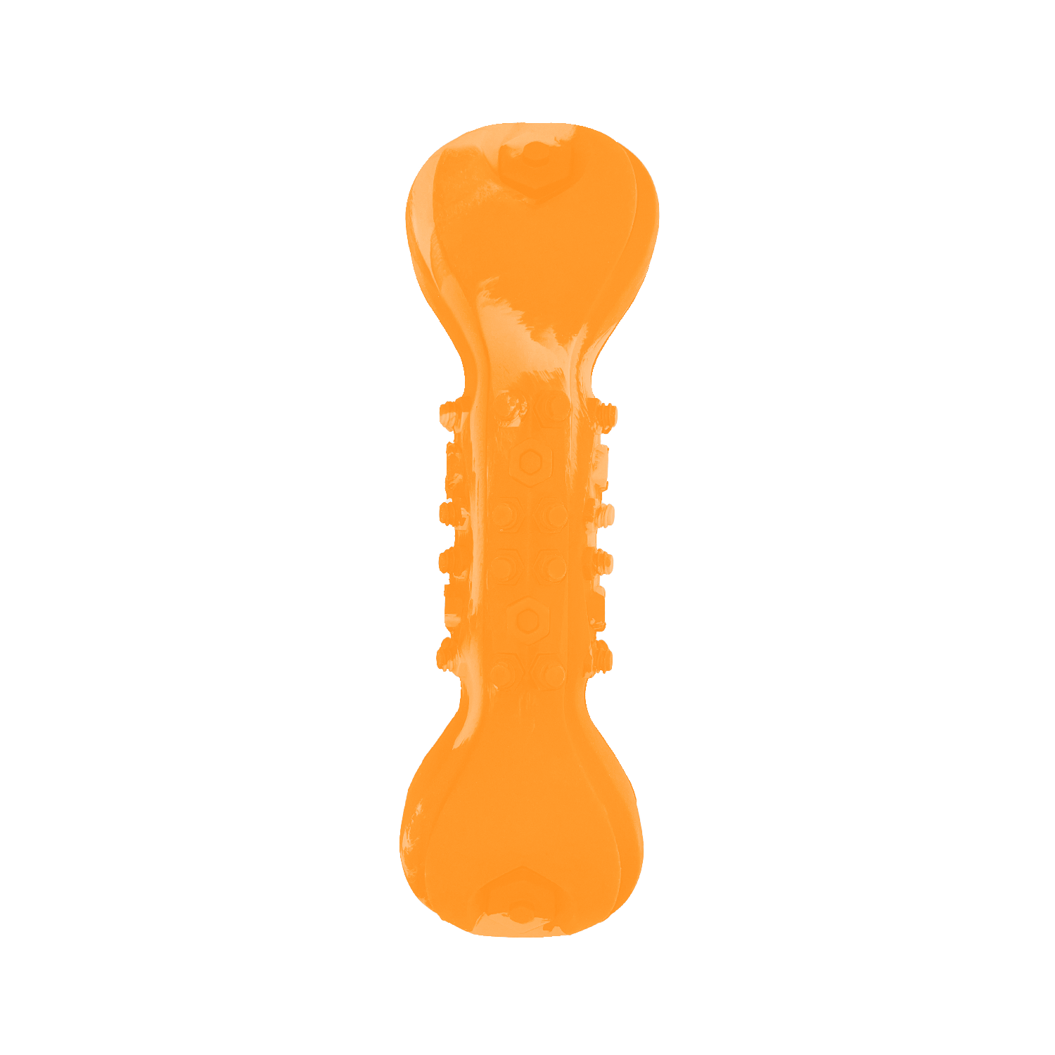 MKR001529_2