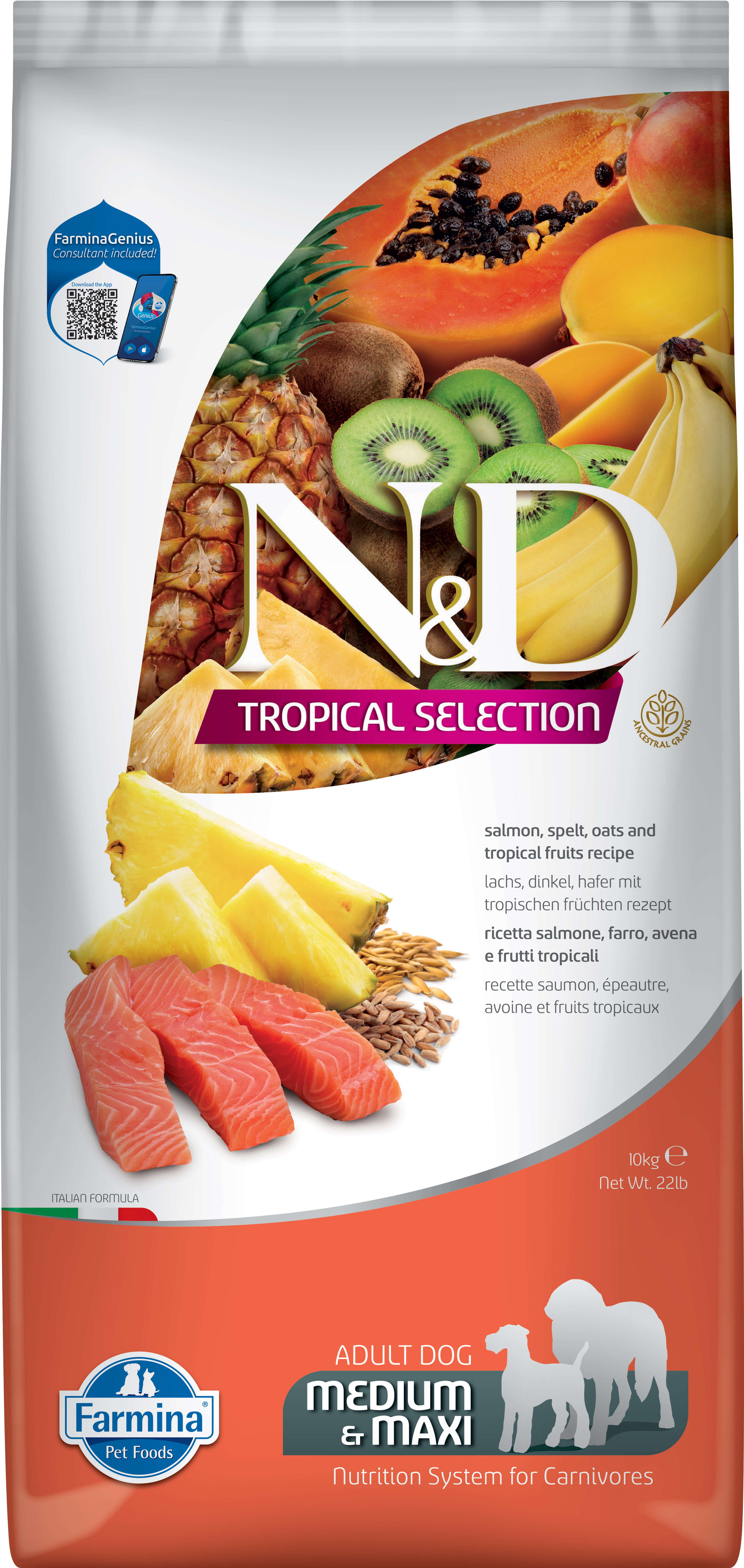ND-Tropical-10kg-adult-Med-Maxi-Dog-SALMON