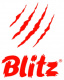 Blitz