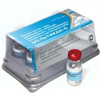 ju80rebozbsup9k611hc81com6tfeega
