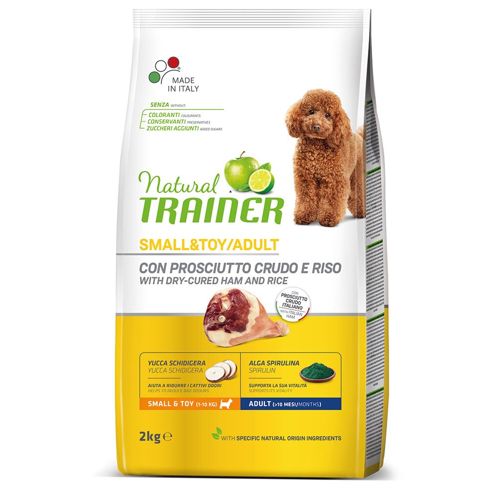 2-kg_64286_8015699006617_dog_1000x1000