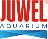 Juwel
