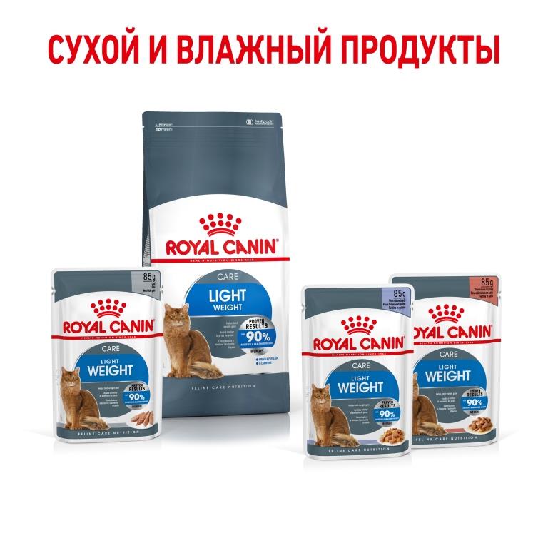 RC-SPT-WET-LightWeightJelly_rus6