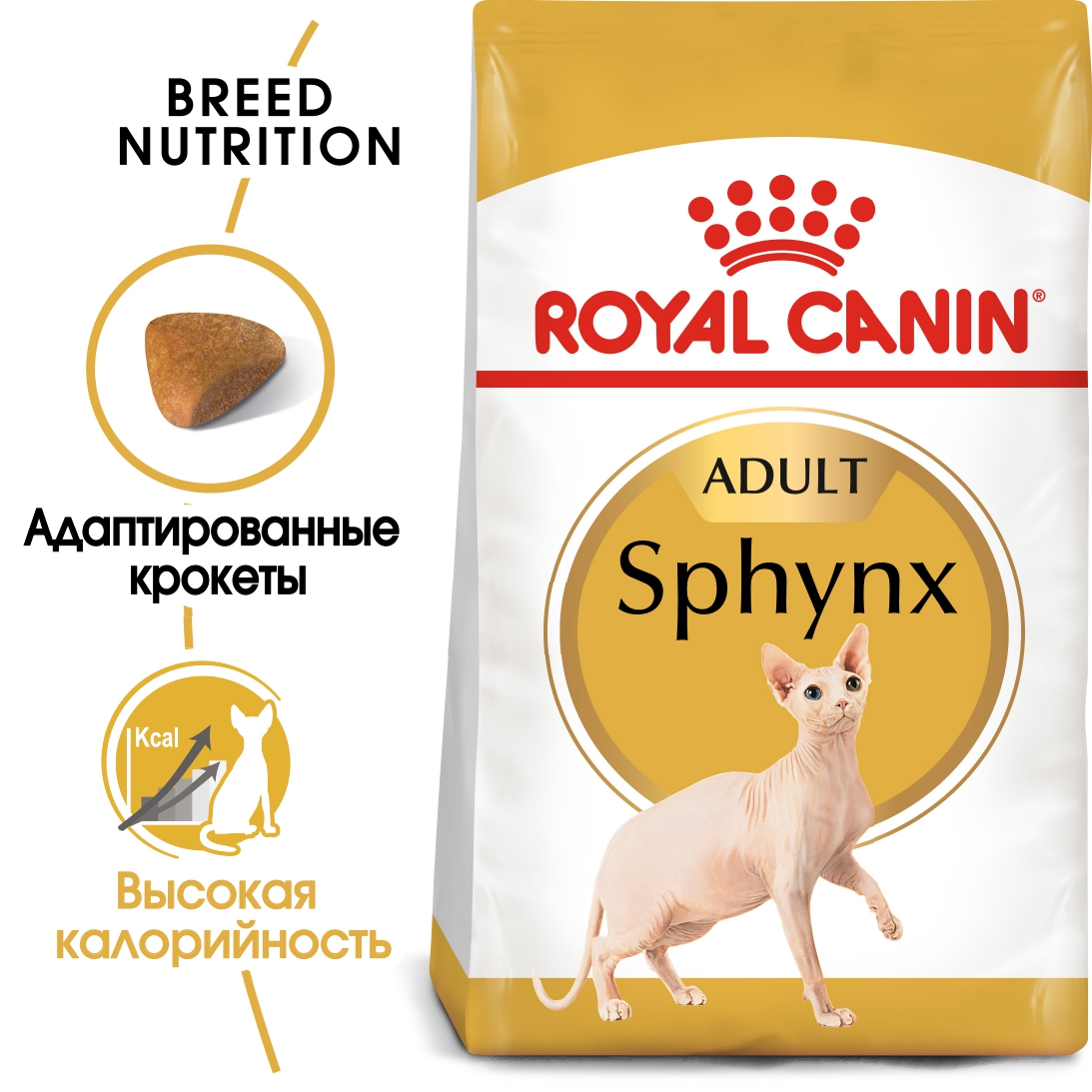 1_RC-FBN-Sphynx-MV-Eretailkit_-ru_RU_page-0001