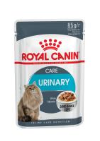 Royal Canin Vet Urinary Care (pouch)