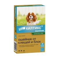 1.Kiltix small dog_face