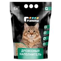 good-16053e2a-fc2b-11eb-bb98-1866da6865b2