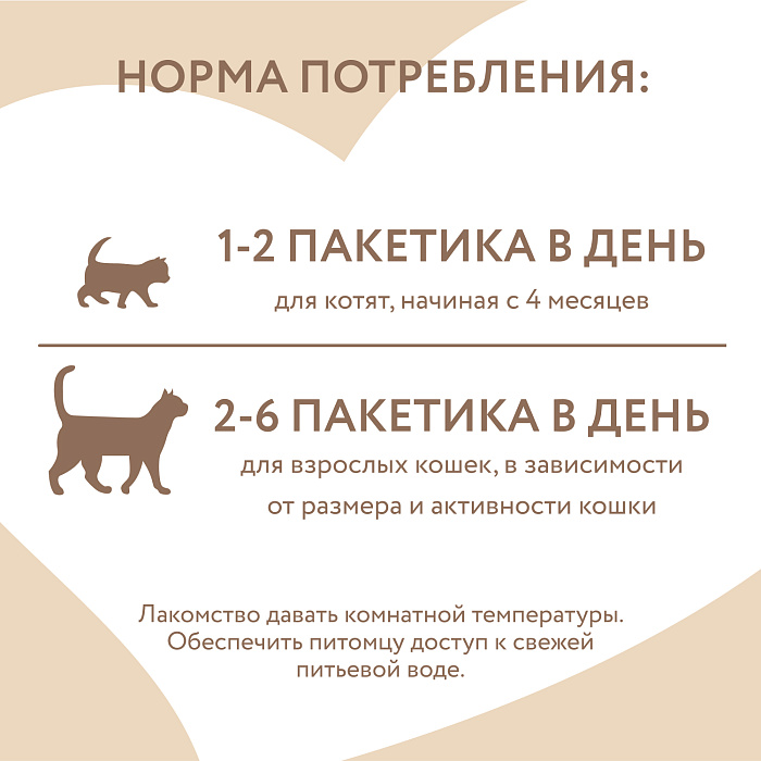 e1ec93c031aeb57d046689ab3cccf21d