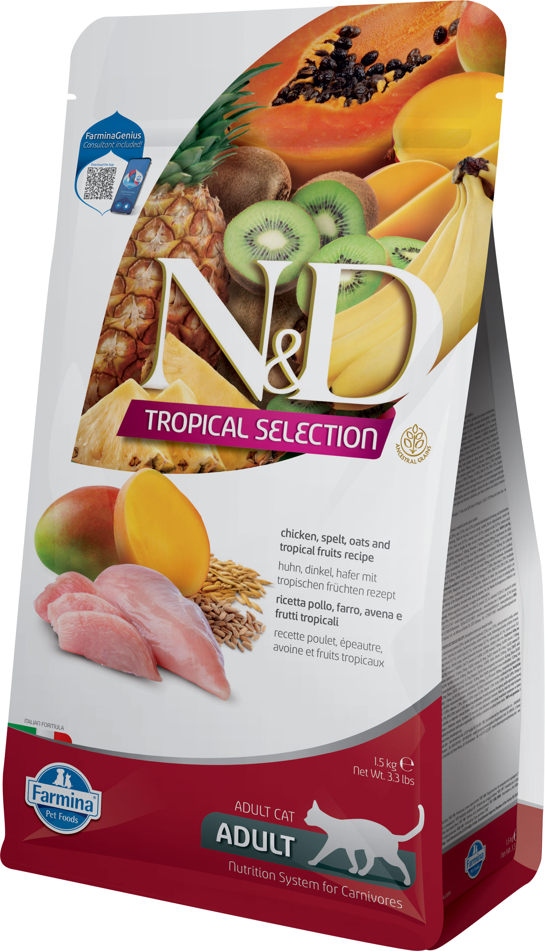 ND-Tropical-1.5kg-adult-Cat-CHICKEN