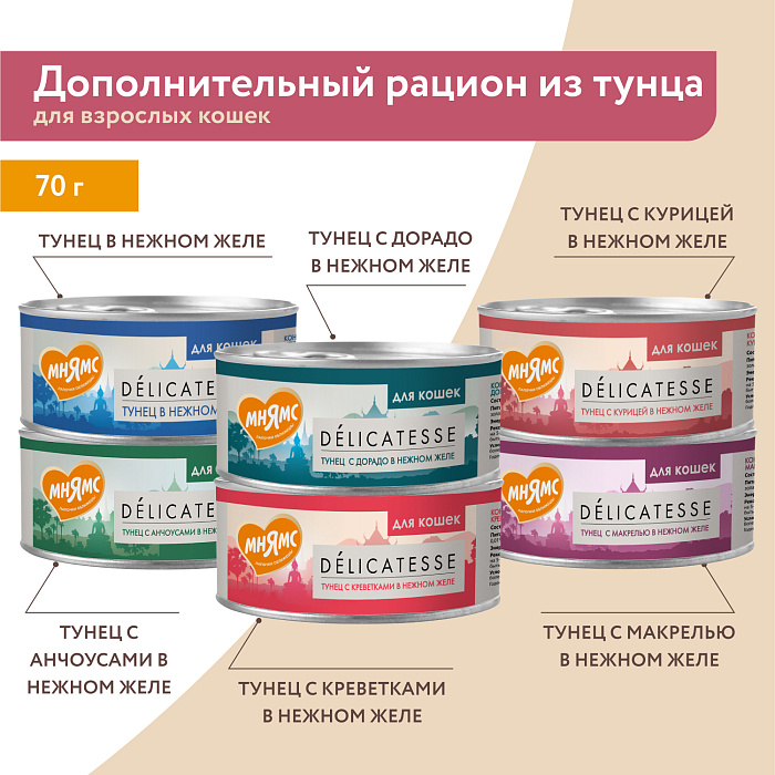 4d10a53662b503efb645da1e70c327ae