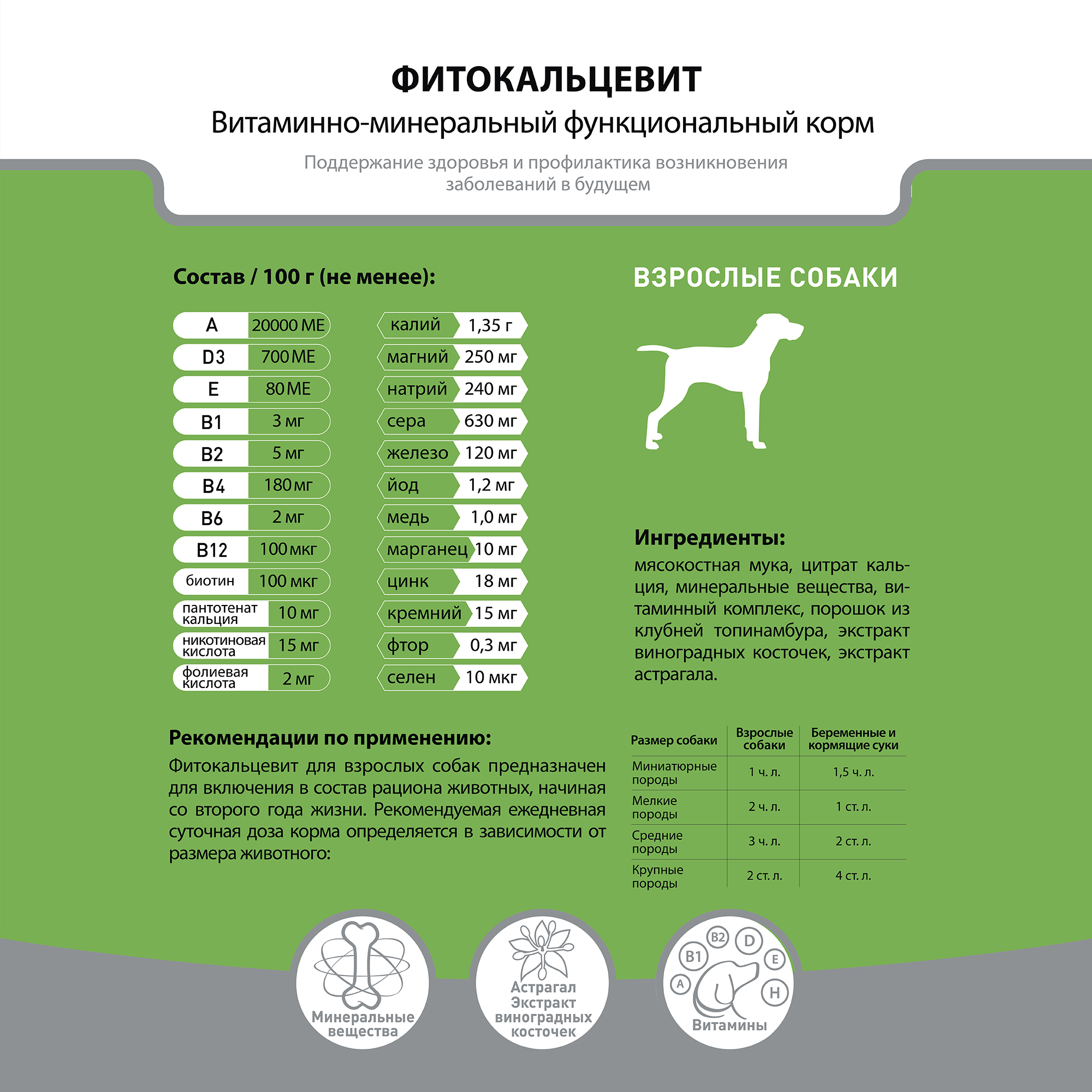 Fito_feed_dog_PLUS
