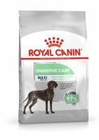 maxi-digestive-ccn-packshot