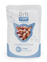 Brit Care Cat tuna