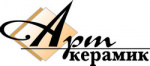 КерамикАрт