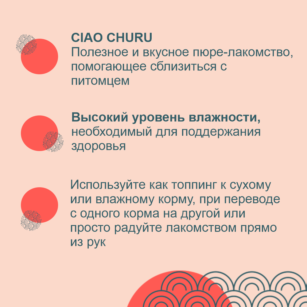 4RU105_1