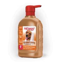 mb05-00110_bruno_shampun_glyantsevii_800