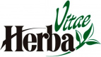 Herba Vitae