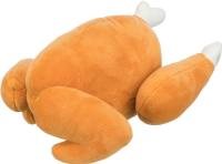 Игрушка 