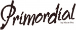 Primordial